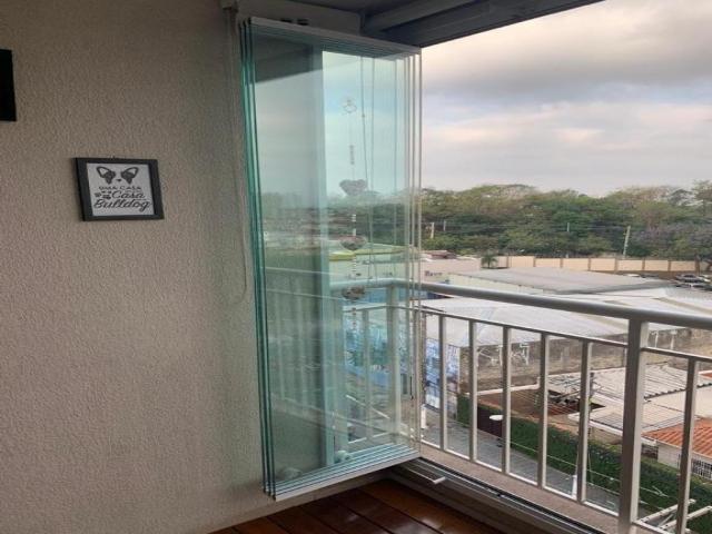 #62823393 - Apartamento para Venda em São Paulo - SP