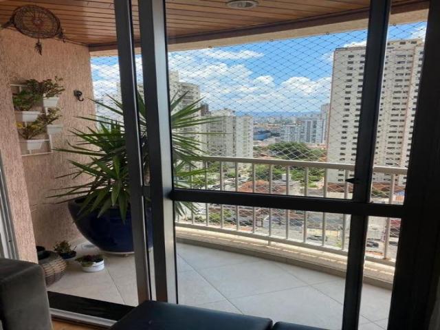 #62823394 - Apartamento para Venda em São Paulo - SP - 3