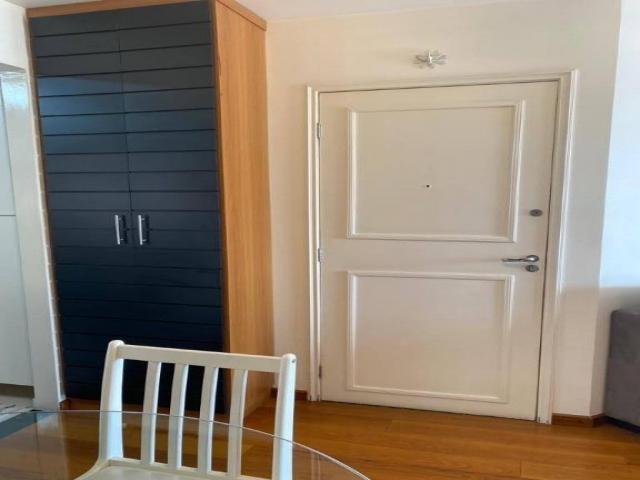 #62823394 - Apartamento para Venda em São Paulo - SP - 2