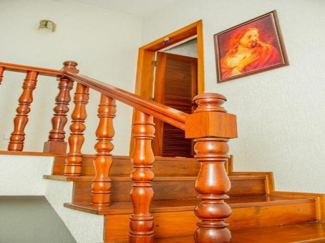 #62823399 - Sobrado para Venda em São Paulo - SP - 3