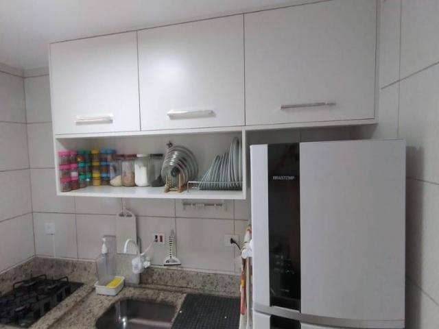 #62823401 - Apartamento para Venda em São Paulo - SP - 3