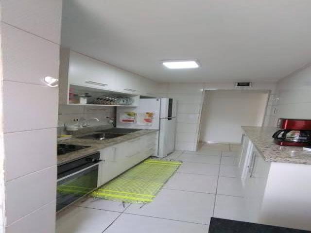#62823401 - Apartamento para Venda em São Paulo - SP - 2