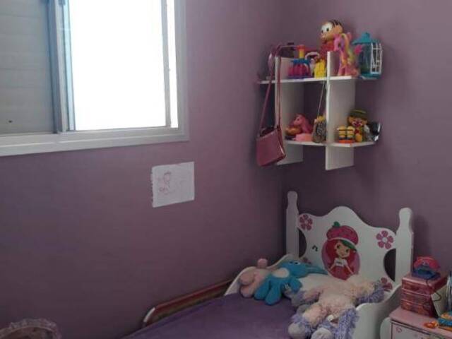 Apartamento para Venda em São Paulo - 3
