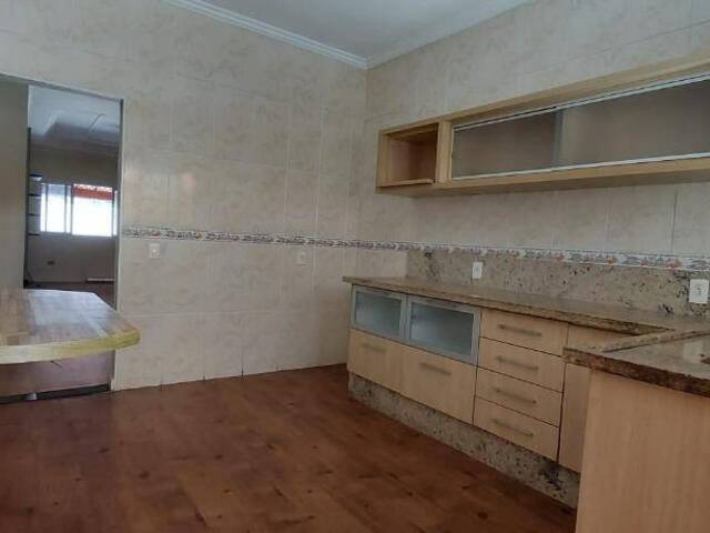 #62823405 - Casa para Venda em Praia Grande - SP - 3