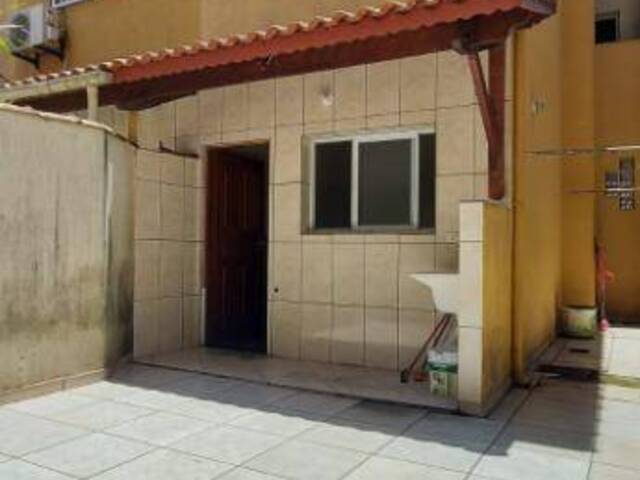 Casa para Venda em Praia Grande - 4
