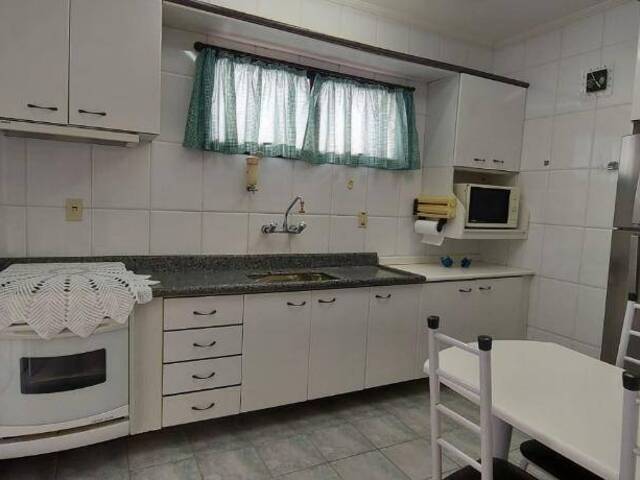 #62823406 - Apartamento para Venda em Praia Grande - SP - 3