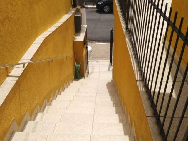 Casa para Venda em Osasco - 4