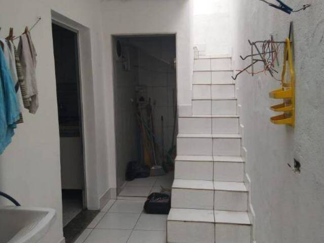 Casa para Venda em Osasco - 5