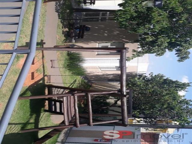 #62823414 - Apartamento para Venda em São Paulo - SP - 3