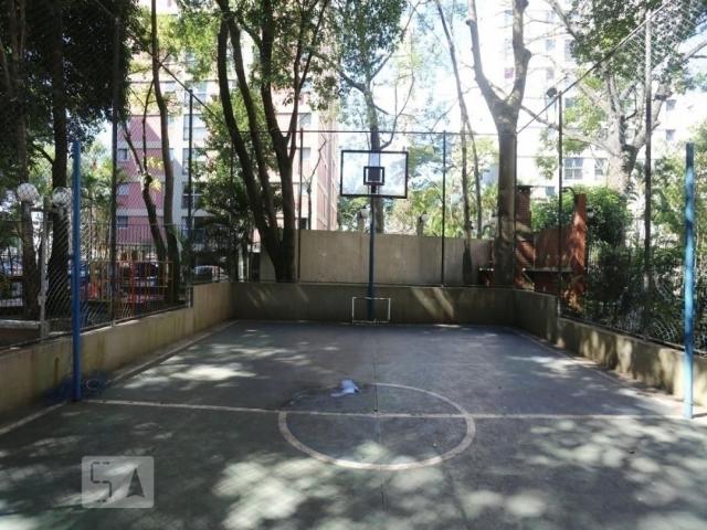 #62823415 - Apartamento para Venda em São Paulo - SP - 3