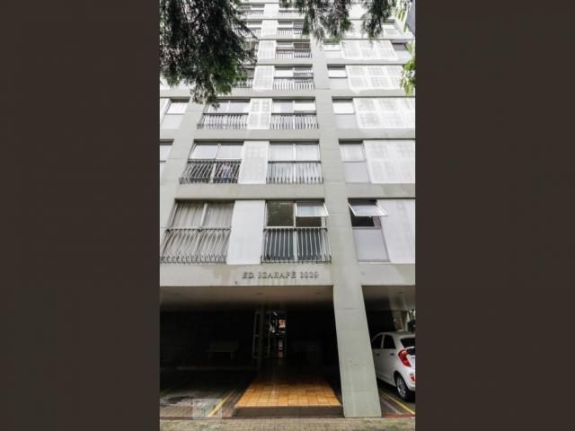 #62823415 - Apartamento para Venda em São Paulo - SP - 2