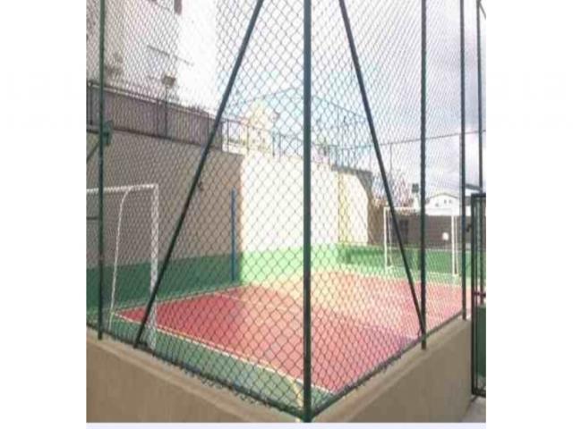 #62823416 - Apartamento para Venda em São Paulo - SP - 2