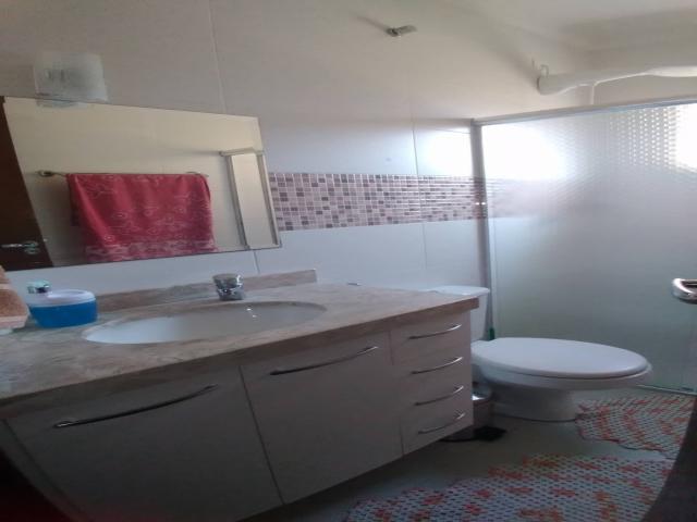 Casa para Venda em São Paulo - 5