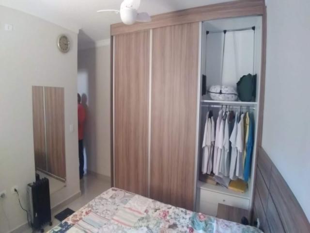 #62823418 - Casa para Venda em São Paulo - SP - 3