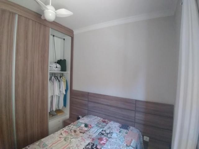 #62823418 - Casa para Venda em São Paulo - SP - 2