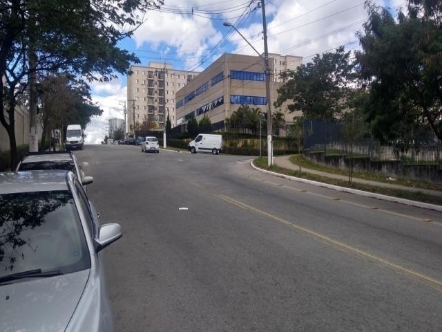 #62823419 - Apartamento para Venda em São Paulo - SP
