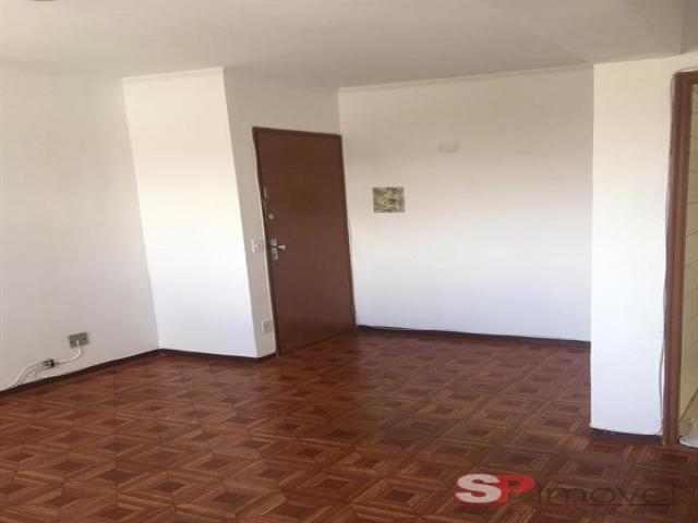 #62823420 - Apartamento para Venda em São Paulo - SP - 3