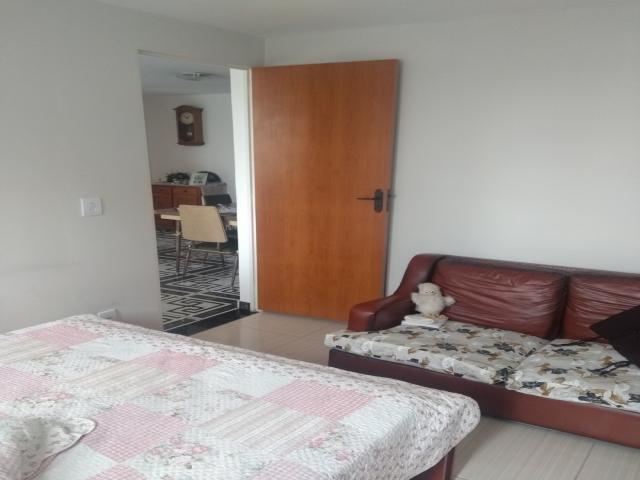 #62823422 - Apartamento para Venda em São Paulo - SP - 3