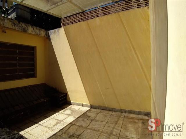 Casa para Venda em São Paulo - 4