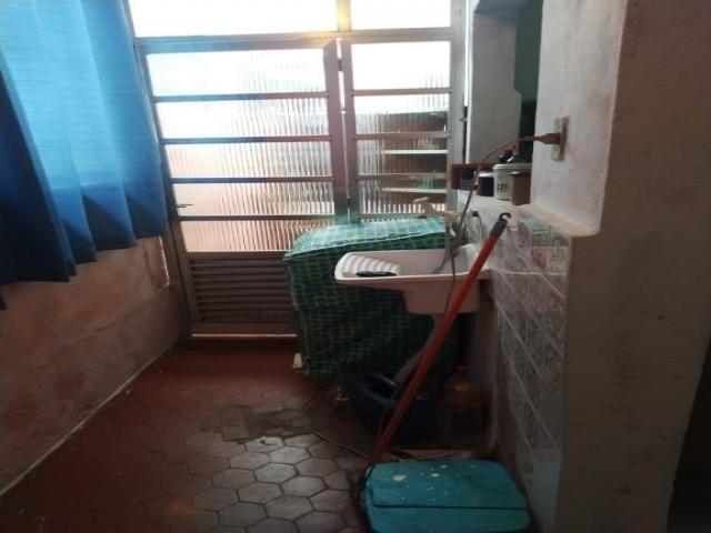 #62823429 - Casa para Venda em Osasco - SP - 2