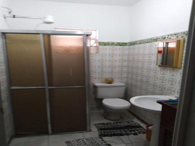 Casa para Venda em Osasco - 4
