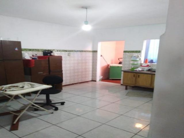 #62823429 - Casa para Venda em Osasco - SP - 3