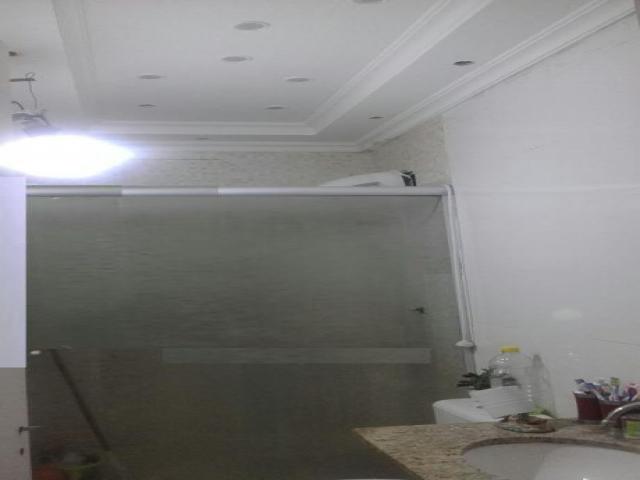 #SO0999 - Casa para Venda em São Paulo - SP - 2