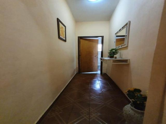 Casa para Venda em São Paulo - 4