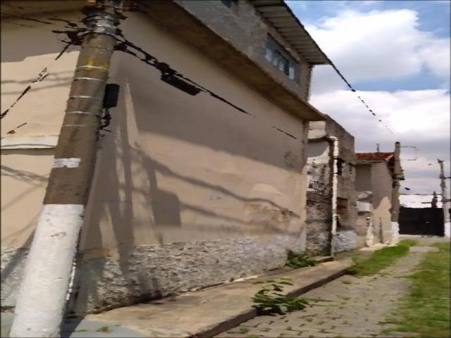 Sobrado para Venda em São Paulo - 5