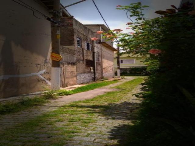 #62823439 - Sobrado para Venda em São Paulo - SP - 3