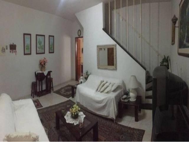 Casa para Venda em São Paulo - 2