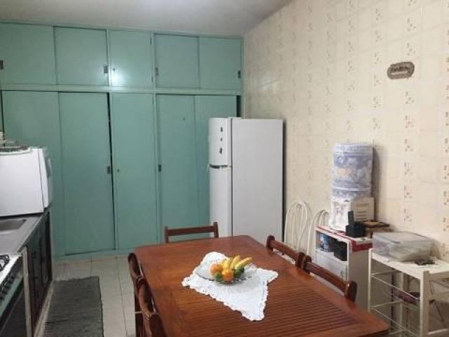 Casa para Venda em São Paulo - 5