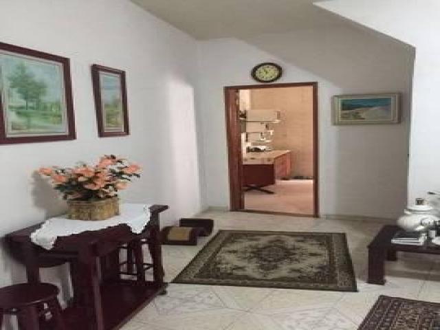 Casa para Venda em São Paulo - 4