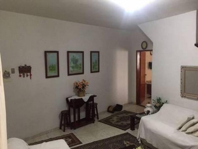 Casa para Venda em São Paulo - 3