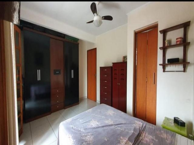 Sobrado para Venda em São Paulo - 3