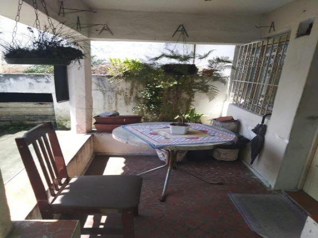 Casa para Venda em São Paulo - 4