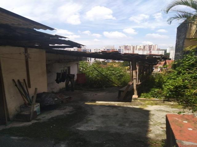 #62823442 - Casa para Venda em São Paulo - SP
