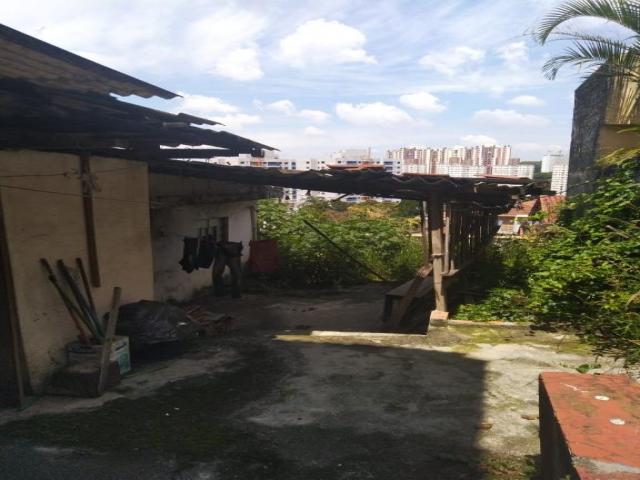 #62823442 - Casa para Venda em São Paulo - SP - 3