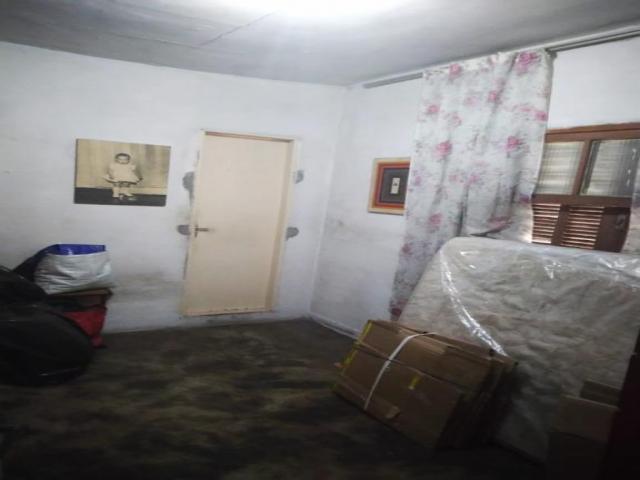 Casa para Venda em São Paulo - 5