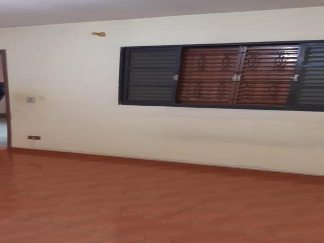 #62823443 - Sobrado para Venda em São Paulo - SP - 3