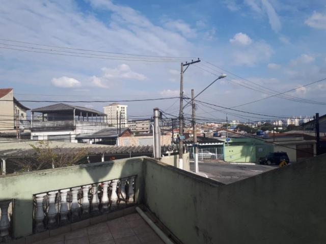 #62823444 - Casa para Venda em São Paulo - SP - 2