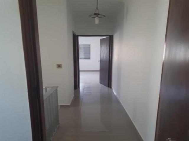 #62823444 - Casa para Venda em São Paulo - SP - 3