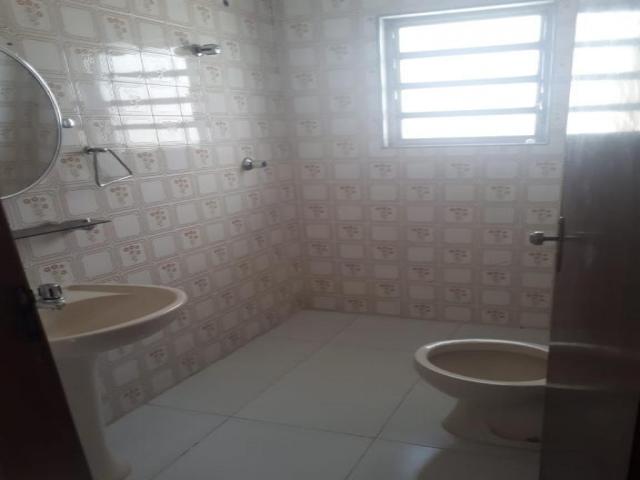 Casa para Venda em São Paulo - 5