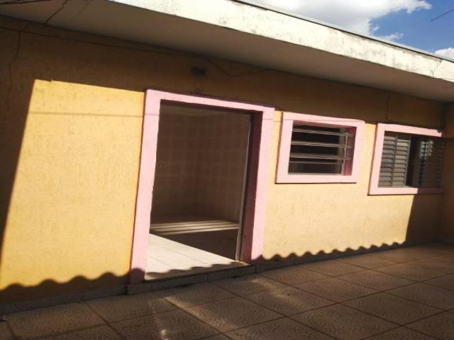#62823445 - Casa para Venda em São Paulo - SP - 3