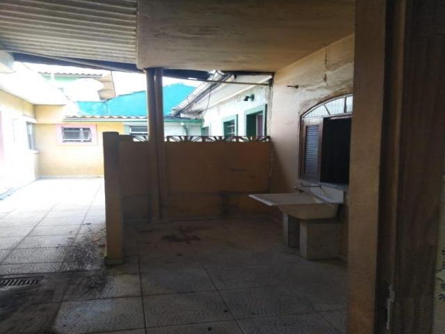 #62823445 - Casa para Venda em São Paulo - SP - 2