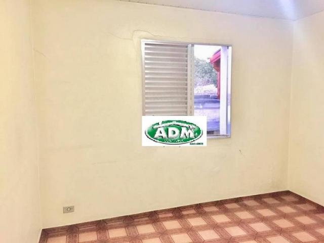 Sobrado para Venda em São Paulo - 4
