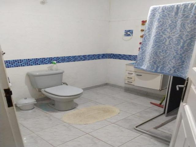 Sobrado para Venda em Osasco - 4