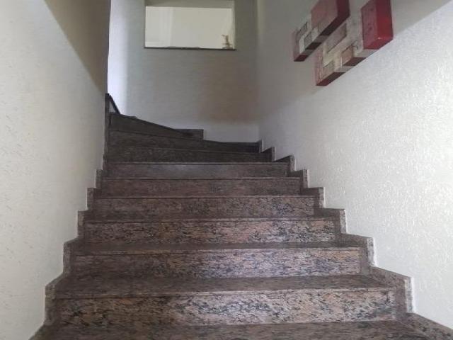 Casa para Venda em São Paulo - 4