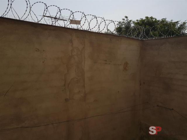 Sobrado para Venda em São Paulo - 5