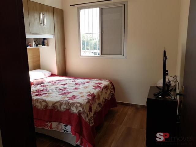 #62823453 - Sobrado para Venda em São Paulo - SP - 3